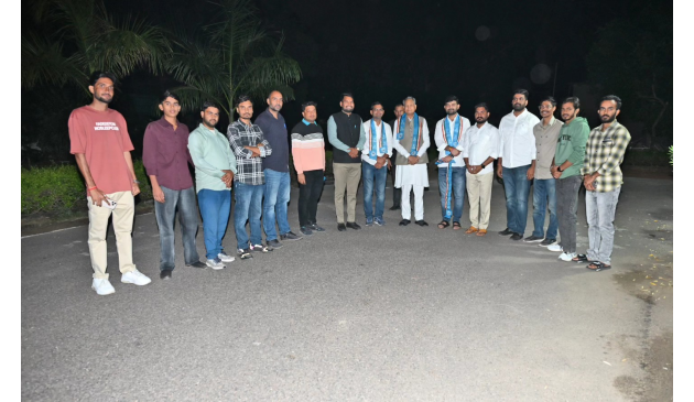 Rajasthan Government